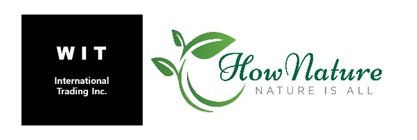 Hownature forms new partnership with WIT